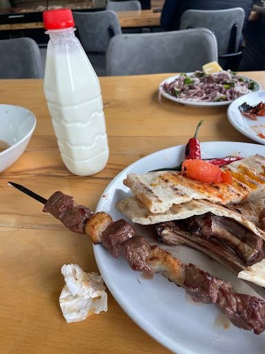 Yorum fotoğrafı 7