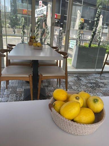 Yorum fotoğrafı 7