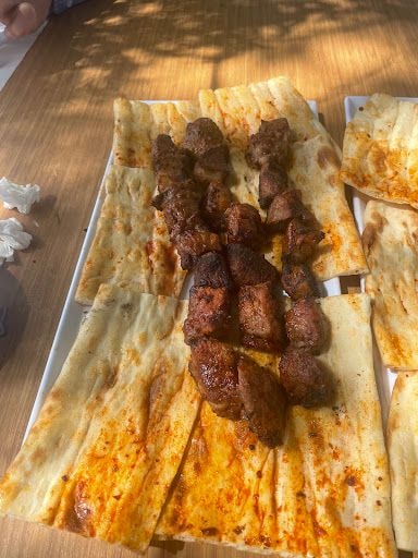Yorum fotoğrafı 7