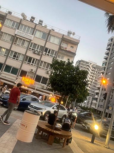 Yorum fotoğrafı 8