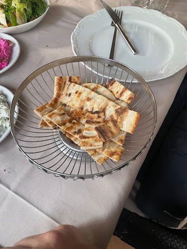 Yorum fotoğrafı 9