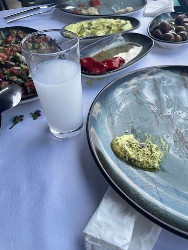 Yorum fotoğrafı 9