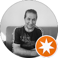 İsmail Buruk