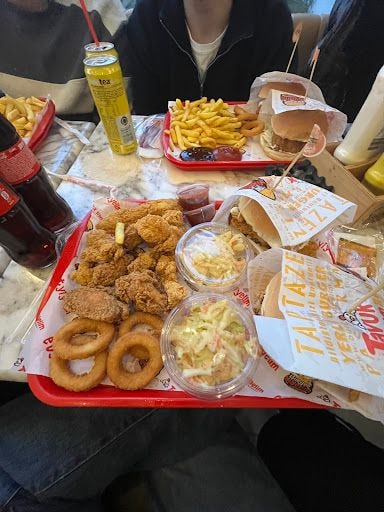 Yorum fotoğrafı 2