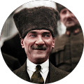 İsmail Çakar