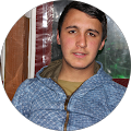 ismail Çakıcı
