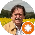 İsmail Çallı
