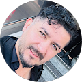 İsmail Can