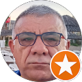 ismail can