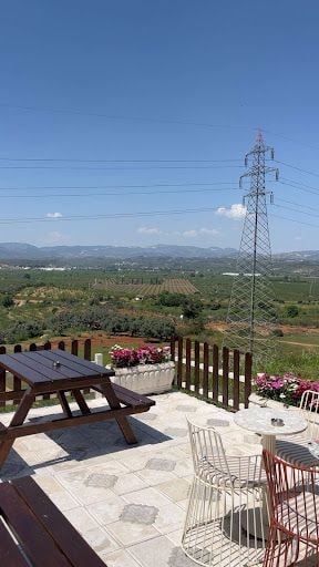 Fotoğraf 27