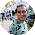 İsmail Çancı