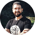 İsmail Candan