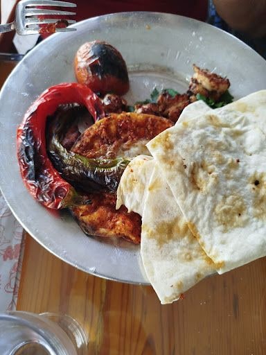 Yorum fotoğrafı 2