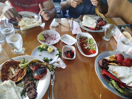 Yorum fotoğrafı 3