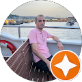 İsmail Çarklı