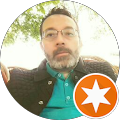 İsmail (çatalo)