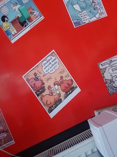 Yorum fotoğrafı 3