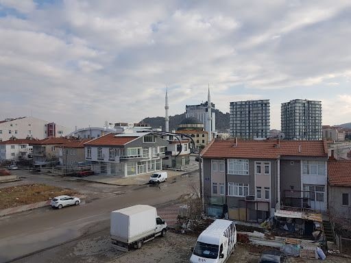 Yorum fotoğrafı 3