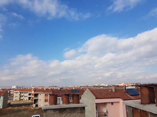 Yorum fotoğrafı 4