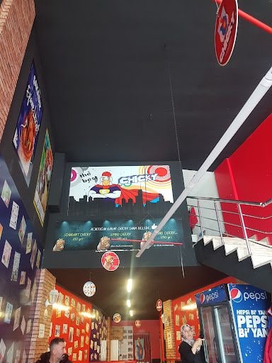 Yorum fotoğrafı 5
