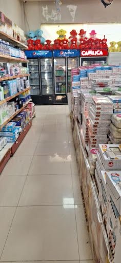 Yorum fotoğrafı 5