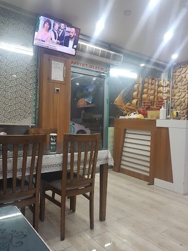 Yorum fotoğrafı 5