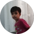 İsmail