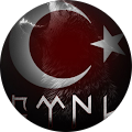 İsmail Celep