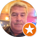 İsmail Çelik