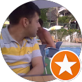 ismail Cem Demirel