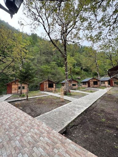 Fotoğraf 20