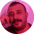 İsmail Ceran