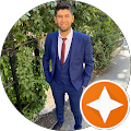 İsmail ÇETİN