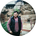 Ismail Cetin