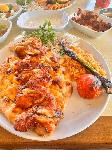 Yorum fotoğrafı 1