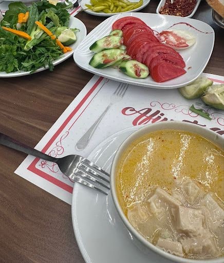 Yorum fotoğrafı 1