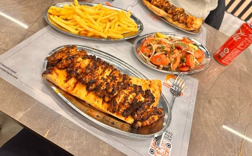 Yorum fotoğrafı 3