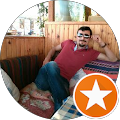 İsmail Çetinkaya