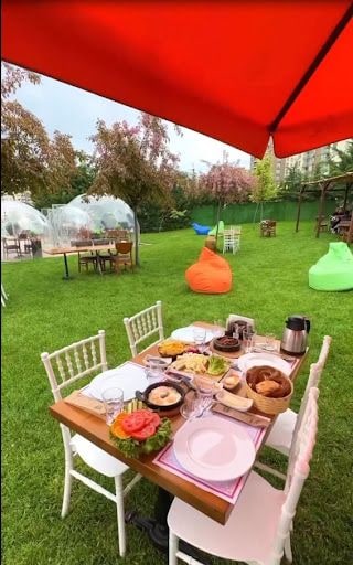 Yorum fotoğrafı 5