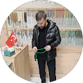 İsmail ceylan