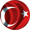 ismail cimen