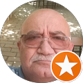 İsmail Cirit