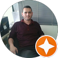 İsmail Comlekci