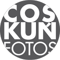 İsmail Coşkun