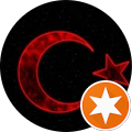 İsmail D