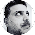 İsmail Dabağ