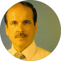ismail darak