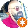 İsmail Daşdemir