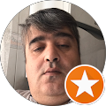Ismail Demir