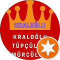 ismail demir